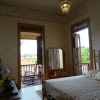Отель A 2 Tiempos AyS Bed and Breakfast, фото 3