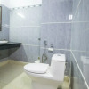 Отель WOWSTAYZ Hotel Jahanvi Dale, фото 26