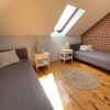Отель House Hamptons Swinoujscie, фото 17