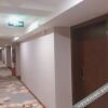 Отель Pengcheng Mingming Hotel (Suining Kra Center Branch), фото 22