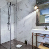 Отель The Conica Bed And Breakfast Deluxe, фото 27
