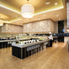 Отель Riu Santa Fe - All Inclusive, фото 13