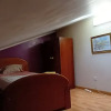Отель Room in Apartment - Single Room 3 At Albarraque, Sintra, Shared Bathroom, фото 3