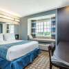 Отель Microtel Inn & Suites by Wyndham Spring Hill/Weeki Wachee, фото 5
