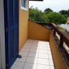 Отель Nossa Casa em Floripa - Hostel, фото 6
