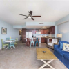 Отель Laketown Wharf by Royal American Beach Getaways, фото 7