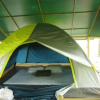 Отель Bang Lang Tent, фото 3
