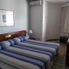 Отель Pontengi Flat, фото 3