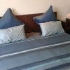 Отель Sai Home Stay B&B, фото 36