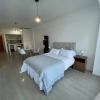 Отель Modern Studio With Balcony in the Heart of Buenos Aires, фото 2