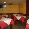 Отель Doña María, фото 11