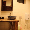 Отель Adu's Room Inn- Shuhe, фото 13