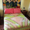 Отель Cancun Guest House, фото 5