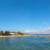 Отель Melia Jamaica Braco Village All Inclusive, фото 47