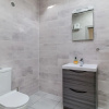 Отель Central Park Apartment 2, фото 5
