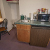 Отель Ridges Inn & Suites, фото 18