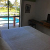 Отель Coqueiral Praia Hotel, фото 6