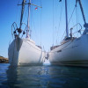 Отель Sailing Yacht by Owner, Holidays to Greek Islands, фото 16