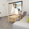 Отель Apartamento Playa Grande/Club De Mar, фото 16