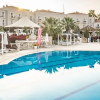 Отель MW Phokaia Beach & Resort, фото 17