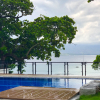 Отель Casa de Moalboal, фото 5