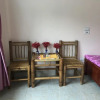 Отель Mai Chau Hotel Homestay 24 Hostel, фото 3