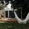 Отель The Barefoot Bungalow - Opunake Beach, фото 12