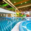 Отель Mövenpick Balaland Resort Lake Balaton, фото 16