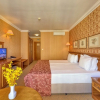 Отель Club Central Hotel, фото 4