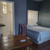 Отель Americo Hostel, фото 11