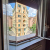 Отель Appartamento Alla Piccola Corte, фото 26