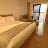 Отель Gold Summer 2 Hotel, фото 3