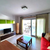 Отель Apartamento Playa San Juan, фото 4
