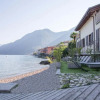 Отель C0-e569-lbag97b2 - Dream Lake Apartment 2, фото 21