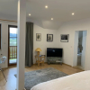 Отель Luxury 10-bed Villa With View, Pool, Playground, фото 2