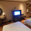 Отель Ningbo Hai Ju Hotel, фото 6