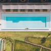 Отель Villa Rona Bali, фото 5