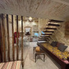 Отель Village Little House at Roustika, фото 10