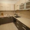 Отель Apartments Skender, фото 7