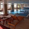 Отель Milmari Resort Lux H-1, фото 5