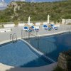 Отель Osprey Menorca Hotel, фото 4