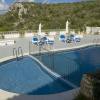 Отель Osprey Menorca Hotel, фото 31