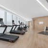 Отель Holiday Inn Quanzhou Donghai, an IHG Hotel, фото 15