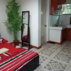 Отель N&J Lopez Lodging House, фото 4