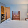 Отель Loon Mountain Condo w/ Pool & Game Room Access!, фото 4