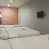 Отель Smart Hotel Bandar Botanic Klang, фото 6