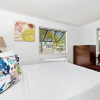 Отель Big Island Golf Villas A1 3 Bedroom Condo, фото 10