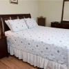 Отель Gulf Highlands 142 - Two Bedroom Condo, фото 17