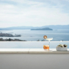 Отель Lagon Life Spirit Boutique Hotel - Adults Only, фото 32