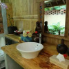 Отель Puri Taman Sari, фото 7